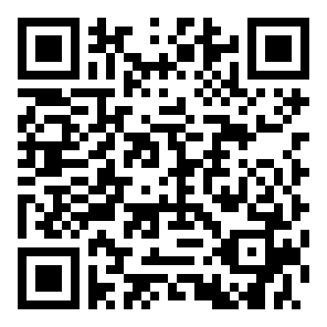  Авторизоваться через Telegram-бота 